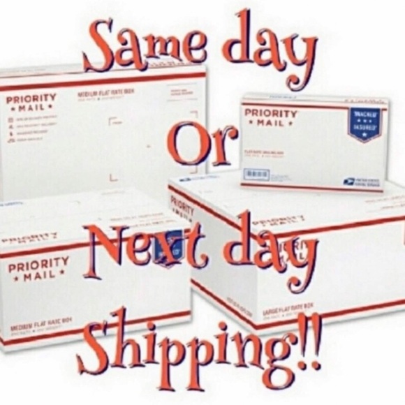 Farmer Bronze Pocket Watch Chained Pendant Retro Quartz Analog Gift Pouch - Picture 15 of 16